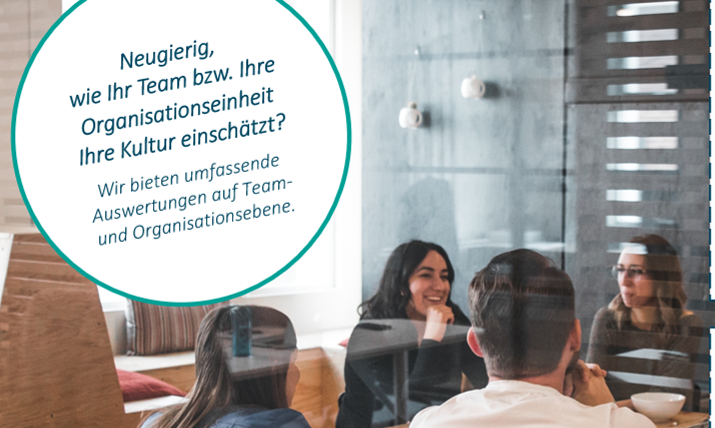 Kulturbeobachtung